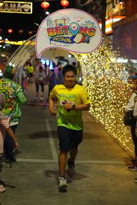 BIB: 
                            <button type="button" onclick="openModal(21831451)" class="btn btn-primary btn-sm float-right btn-popup" data-toggle="modal" data-target=".modal-high-quality">
                        <i class="fas fa-shopping-cart"></i> Add to Cart
                    </button>
                                            <button type="button" onclick="isThisMe(21831451, true)" class="btn btn-success btn-sm float-right btn-popup btn-isme hidden" data-toggle="tooltip" data-placement="bottom" title="นี่คือรูปของคุณใช่ไหม คลิกที่นี่เพื่อเอาเข้าอัลบั้ม">
                        <i class="fas fa-plus"></i> Add to album
                    </button>
                    <button type="button" onclick="isThisMe(21831451, false)" class="btn btn-warning btn-sm float-right btn-popup btn-isnotme hidden">
                        <i class="fas fa-ban"></i> Remove from album
                    </button>